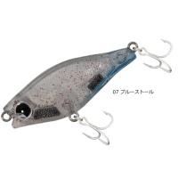 邪道 ペルレ 40S #07 ブルーストール / バレーヒル ライトゲーム ルアー 釣具 メール便可 | 釣人館ますだ Yahoo!店