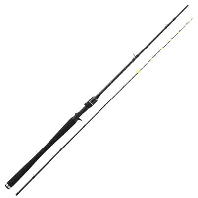 バレーヒル ティップラン（釣り エギングロッド）｜ロッド、釣り竿