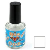 東邦産業 ダイアカラー 10ml マットクリア / ルアー カスタムペイント 塗料 つり具 (置き配可 送料450円) | 釣人館ますだ Yahoo!店