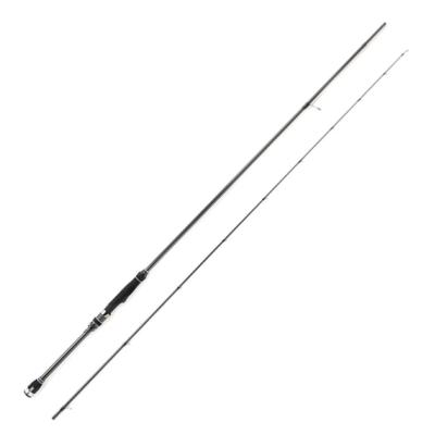 ティップラン ロッド（Abu Garcia）のおすすめ人気商品一覧 通販