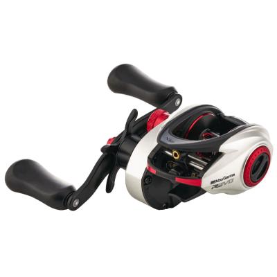 Revo mgxtreme ベイト（フィッシングリール）｜釣り | アウトドア
