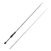 アブ ガルシア ソルティーフィールド SFS-762L / ルアー ロッド / abugarcia (SP) | フィッシング釣人館