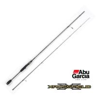 アブ ガルシア クロスフィールド XRFC-702M / アジング メバリング ロッド/ abugarcia (SP) | フィッシング釣人館 1号店