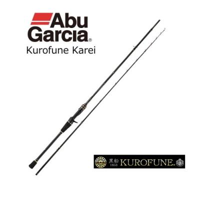 アブガルシア黒船 カレイのおすすめ人気商品一覧 通販 - Yahoo