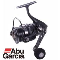 スピニングリール アブ ガルシア ロキサーニ スピニング 3000SH / abugarcia (SP) | フィッシング釣人館 1号店