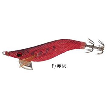 ヤマシタ 餌木ドロッパー（釣り） | アウトドア、釣り、旅行用品 の