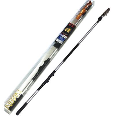 宇崎日新 日本製 磯竿 2本セット 1.75号 ＆ 2号 530 宇崎日新 磯竿 2号 530の商品一覧 通販 - Yahoo!ショッピング