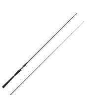 天龍 スワット SW932B-ML/MH（ベイト） / シーバスロッド tenryu 釣具 (SP) | フィッシング釣人館