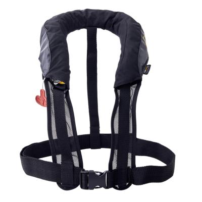 フローティングベスト 桜マーク（Gamakatsu）のおすすめ人気商品一覧 通販 - Yahoo!ショッピング XL がまかつ フローティングベスト 桜マーク ライフジャケット 定価2.9万