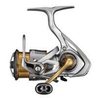 スピニングリール ダイワ 21 フリームス FC LT 2000S / 釣具 / daiwa | フィッシング釣人館 1号店