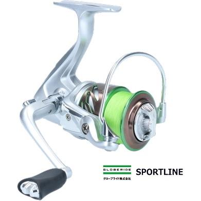 peライン付きリール（DAIWA（釣り））のおすすめ人気商品一覧 通販