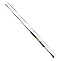 船竿 ダイワ 22 シーフレックス 64 80-300・N / ボートロッド / daiwa / 釣具 | フィッシング釣人館 1号店