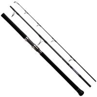 ダイワ ソルティガ エアポータブル C86-8 / ジギングロッド / daiwa / 釣具 | フィッシング釣人館 1号店