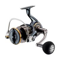 スピニングリール ダイワ 22 カルディア SW 6000D-H / 釣具 / daiwa | フィッシング釣人館 1号店