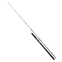 ダイワ アウトレイジ BR スピニング J60S-5 / オフショアロッド / daiwa / 釣具 | フィッシング釣人館