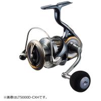 ダイワ 23 エアリティ LT4000-XH / スピニングリール / 釣具 / daiwa | フィッシング釣人館 1号店