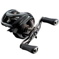 ダイワ 24 スティーズ SV TW 100XHL左ハンドル / ベイトリール / daiwa / 釣具 | フィッシング釣人館
