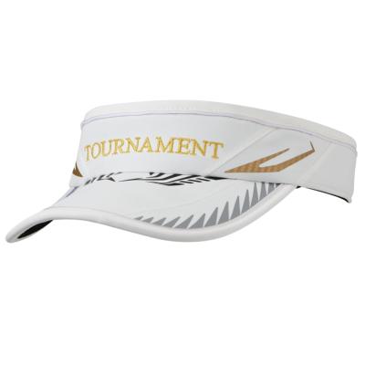 daiwa トーナメント キャップのおすすめ人気商品一覧 通販 - Yahoo