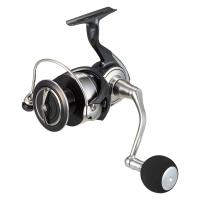 ダイワ 24 セルテート SW 6000-H / スピニングリール daiwa 釣具 | フィッシング釣人館