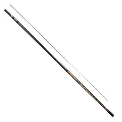 ダイワ 鮎 竿 パーツの商品一覧 通販 - Yahoo!ショッピング ダイワ 鮎 竿 パーツの商品一覧 通販 - Yahoo!ショッピング