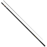 ダイワ アバンサー T 80 / 鮎竿 | フィッシング釣人館 1号店