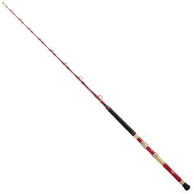 daiwa MAD VIPERのおすすめ人気商品一覧 通販 - Yahoo!ショッピング