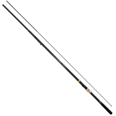 インターラインロッド磯竿3号のおすすめ人気商品一覧 通販 - Yahoo