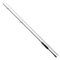 ダイワ 25 月下美人 MX 76LB-T・J / メバル メバリング ロッド daiwa 釣具 | フィッシング釣人館 1号店