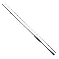 ダイワ 25 紅牙 テンヤゲーム MX MH-235MT・J スピニングモデル / 鯛ラバ タイラバ ロッド daiwa 釣具 | フィッシング釣人館