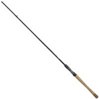 ダイワ スティーズ ベイトキャスティングモデル SC C69M+ -2・ST FIRE WOLF / バスロッド daiwa 釣具 | フィッシング釣人館 1号店