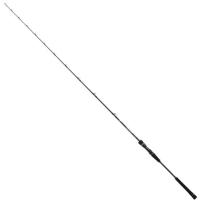 ダイワ 26 ソルティガ J LOWRESPONSE 62B-4 (ベイトモデル) / ジギングロッド daiwa 釣具 | フィッシング釣人館