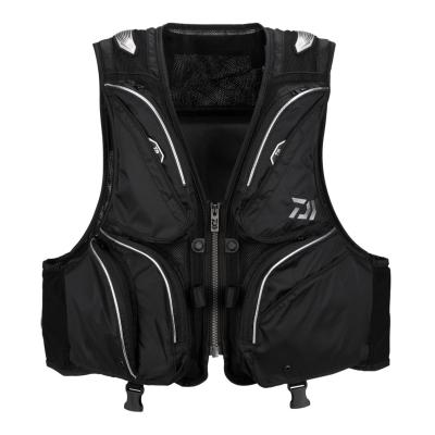 鮎ベストダイワDV-1025'2XL 楽天市場】ダイワ(DAIWA) 鮎ベスト DV−1025 マスター