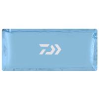 ダイワ CPアイスパック L / 保冷剤 daiwa 釣具 (置き配可 送料450円) | フィッシング釣人館 1号店