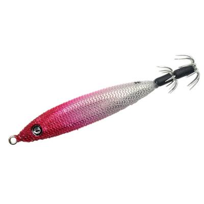 メタラー 商品一覧 - フィッシング釣人館 - 売れ筋通販 - Yahoo