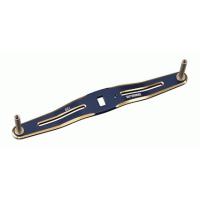 slpw 130mmクランクハンドル（釣り） | アウトドア、釣り、旅行用品 の