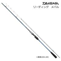 船竿 ダイワ リーディング メバル S-300・J / 釣具 / daiwa | フィッシング釣人館 1号店