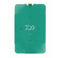 ダイワ CPアイス S / 保冷剤 ツール / daiwa / 釣具 (置き配可 送料450円) | フィッシング釣人館