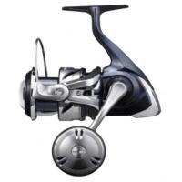 スピニングリール シマノ 21ツインパワー SW 5000HG / shimano | フィッシング釣人館 1号店