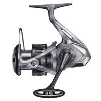 スピニングリール シマノ 21 ナスキー C3000 / shimano | フィッシング釣人館 1号店