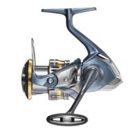 スピニングリール シマノ 21 アルテグラ C3000 / 釣具 / shimano | フィッシング釣人館 1号店