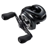 ベイトリール シマノ 23 アンタレス DC MD HG RIGHT 右ハンドル / shimano | フィッシング釣人館 1号店