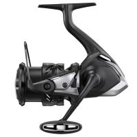 シマノ 23 エクスセンス XR 3000MHG / リール / shimano | フィッシング釣人館 1号店