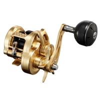 シマノ 22 オシアコンクエスト 201HG左ハンドル / リール shimano | フィッシング釣人館 1号店