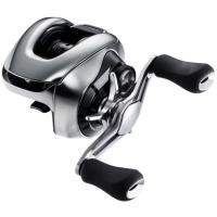 シマノ 25 アンタレス 101HG LEFT 左ハンドル / ベイトリール shimano | フィッシング釣人館