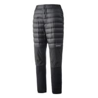 シマノ 防寒着（フィッシングパンツ）｜フィッシングウエア｜釣り