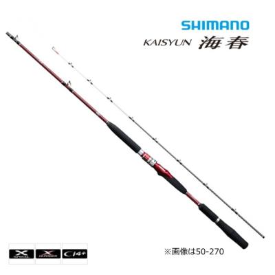 ムーチングロッド 300（魚種：マダイ）の商品一覧 通販 - Yahoo