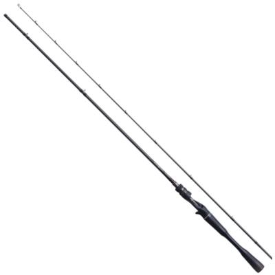 ポイズン アルティマ172Hのおすすめ人気商品一覧 通販 - Yahoo