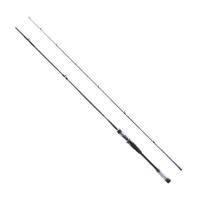 シマノ 26 ルナミス B86ML ベイトモデル / ショアキャスティングロッド shimano | フィッシング釣人館