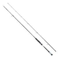 シマノ 26 ルナミス S86ML スピニングモデル｜ショアキャスティングロッド shimano | フィッシング釣人館