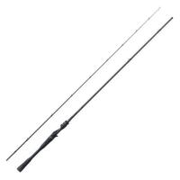 シマノ 24 ポイズンアドレナ 1610MH-2 ベイトモデル｜バスロッド shimano | フィッシング釣人館